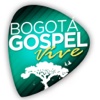 Bogota Gospel