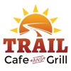 Trail Cafe & Grill