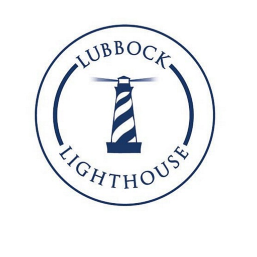 Lubbock Lighthouse icon