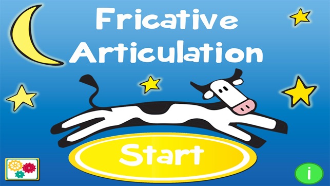 Fricatives Articulation(圖1)-速報App