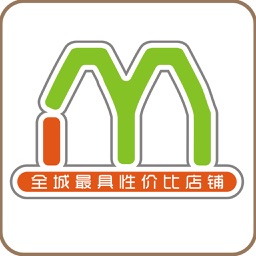 小米淘淘