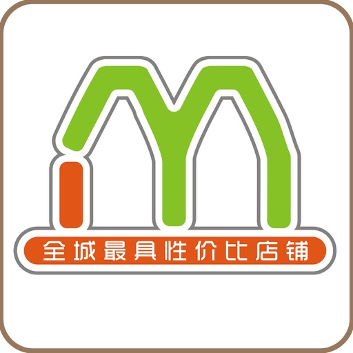 小米淘淘