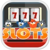 Forest Birds Angry Slots Machine - FREE Gambling World Series Tournament