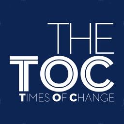 theTOC