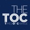 The TOC mobile and Tablet application delivers all the latest content from thetoc