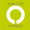 Agro-Coop