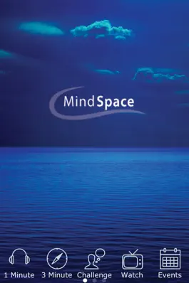 Game screenshot Create Mind Space mod apk