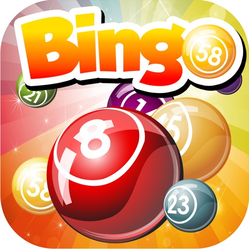 bingo pop cherries and coin generator 2019