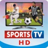 Sports TV HD