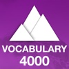 Ascent Vocab 4000