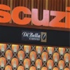 Scuzi Caffe