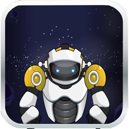 Rosa Tangram iOS App