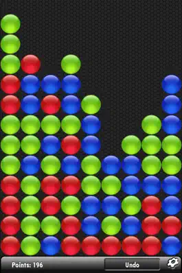 Game screenshot ALL-IN-1 Bubbles Gamebox apk