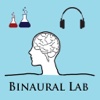 Binaural Lab