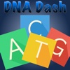 DNA Dash