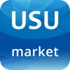 USU Marketplace