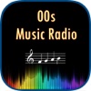 00s Music Radio News