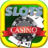 Aristocrat Deluxe Edition SLOTS - FREE Las Vegas Casino Game