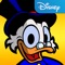 One of the most cherished 8-bit titles of all time returns with the mobile release of DuckTales: Remastered