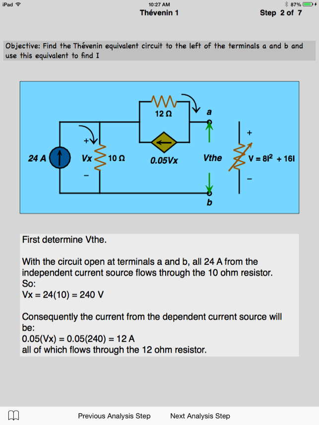 DCcircuits2Appls(圖3)-速報App