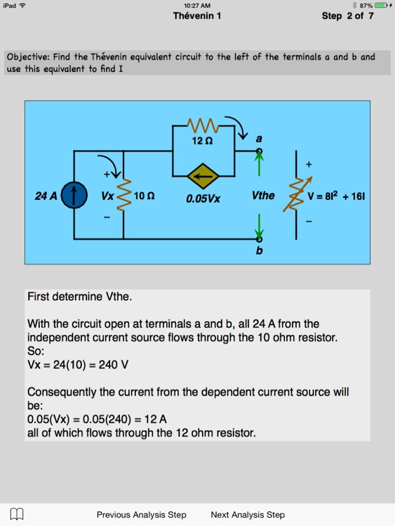 DCcircuits2Appls