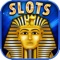 Casino Fire Slot of Pharaoh - The Way of Anubis to Book of Fire!