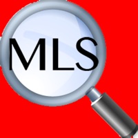 mls-search pour PC