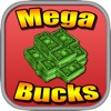 Mega Bucks Slots - Casino Slot Machine Games