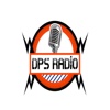 DPS RADIO mobile