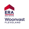 Woonvast Flevoland