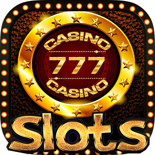 ```` A Abbies Club Vip 777 Executive Casino Slots Games icon