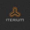 ITERIUM Food Tester