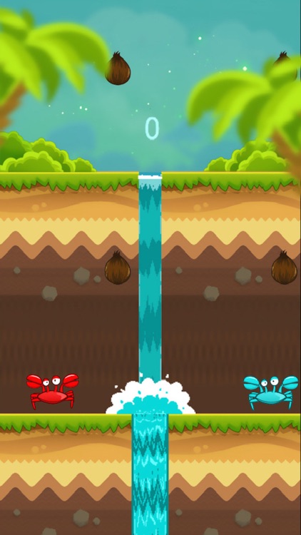 Coco Dodge Free Game