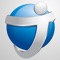 Get back in the gym and improve your life with JEFIT, a personal trainer in your pocket