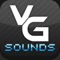 VGSounds - Sound Effects for VanossGaming