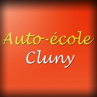 Contacter Auto-école Permis easy