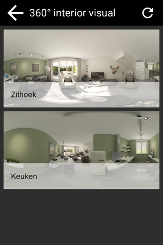 Formtek VR screenshot 3