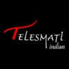 Telesmati