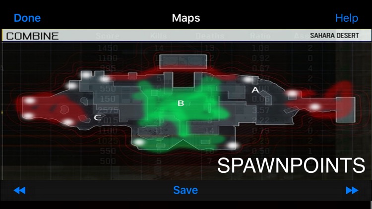 Professional Game Guide for Call of Duty Black Ops 3