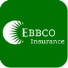Ebbco Insurance HD