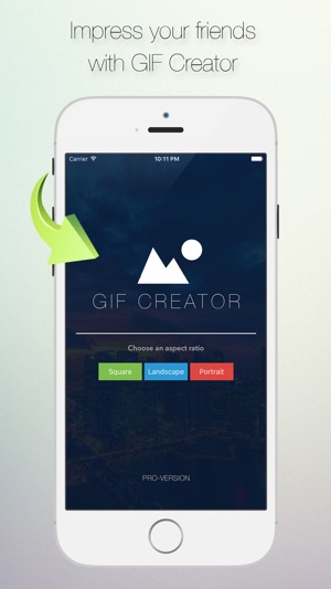 GIF Creator - Best Gif Editor to make animated Gifs and Meme(圖5)-速報App