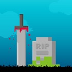 Bloody Pixel Zombies