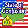 State of Confusion