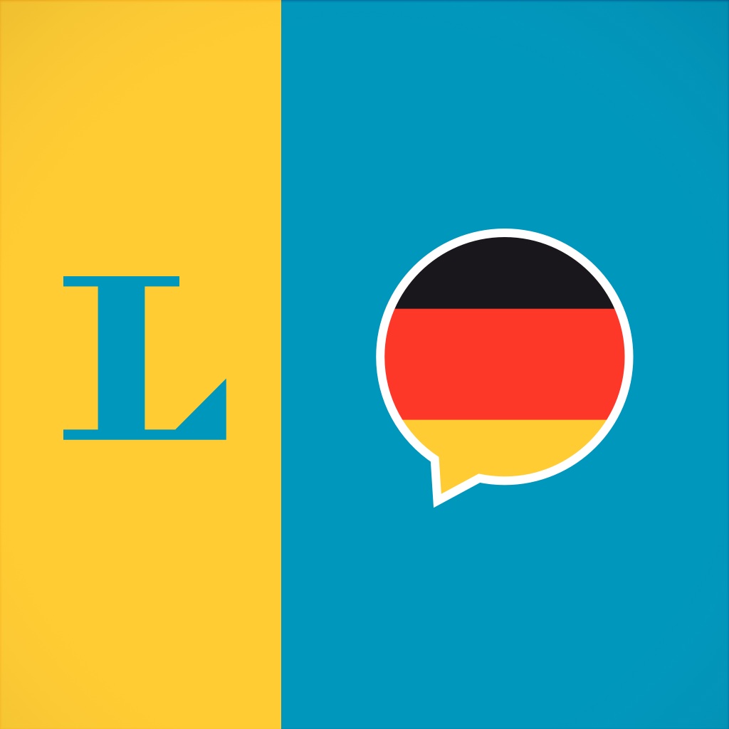 Learn German – Practice Vocabulary, Grammar and Listening Comprehension