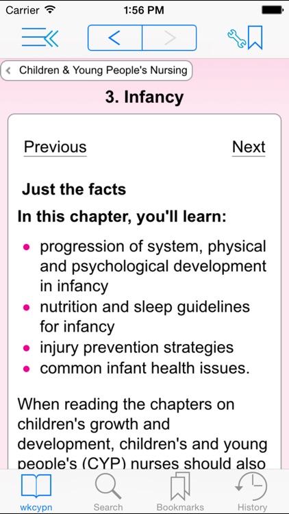 Children's and Young People's Nursing Made Incredibly Easy