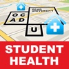 OCAD U Student Health - Find Doctors and Book Appointments