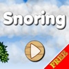 Snoring Animals Puzzle