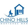 Chino Hills Mortgage Man