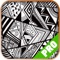 Game Pro - Black & White 2 Version