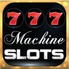 Classic Machine Slots - Spin & Win Coins with the Classic Las Vegas Machine
